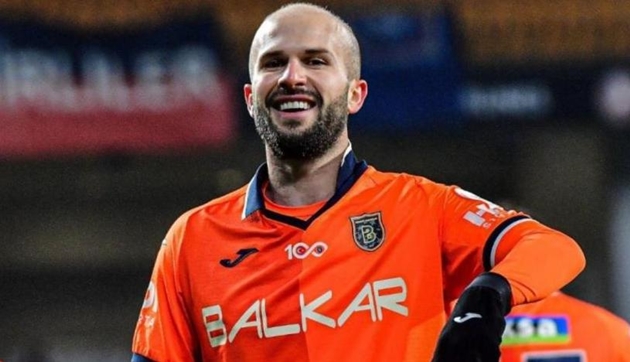 Joao Figueiredo gặp khó khăn với thời tiết tại Malaysia.