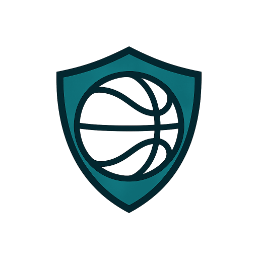 dogaSporturkiye.com