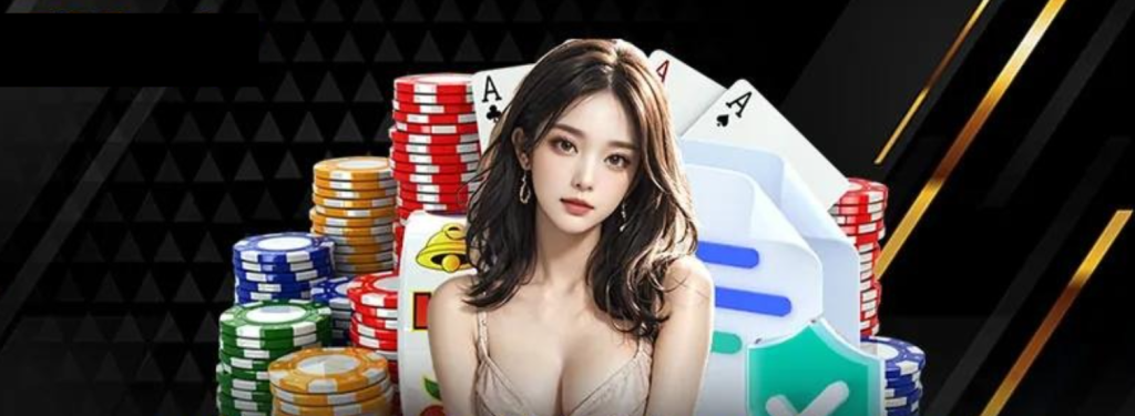 rút tiền F168