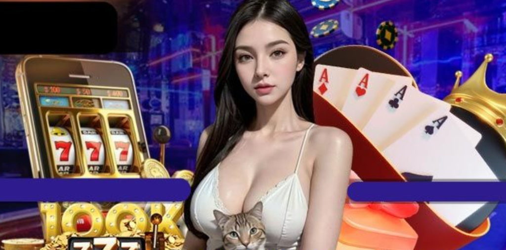 rút tiền New88