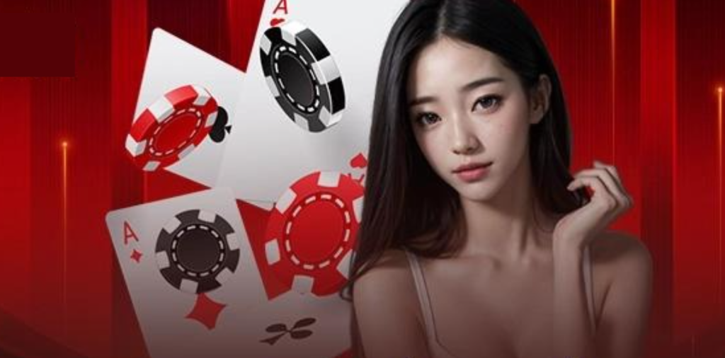 tải app CM88