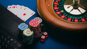 cổng game 789BET
